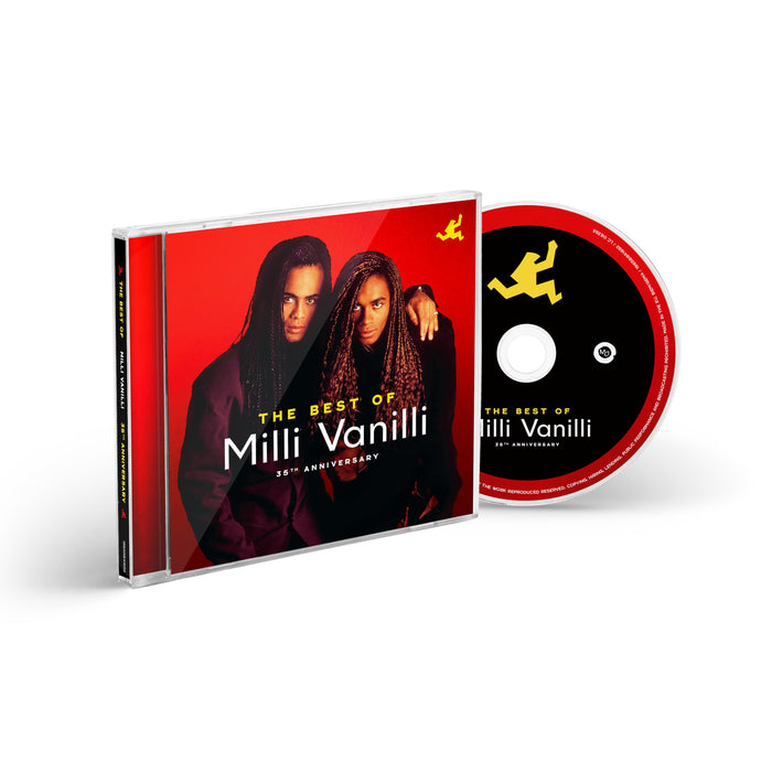 https://m.media-amazon.com/images/I/71m802g7oRL.jpg