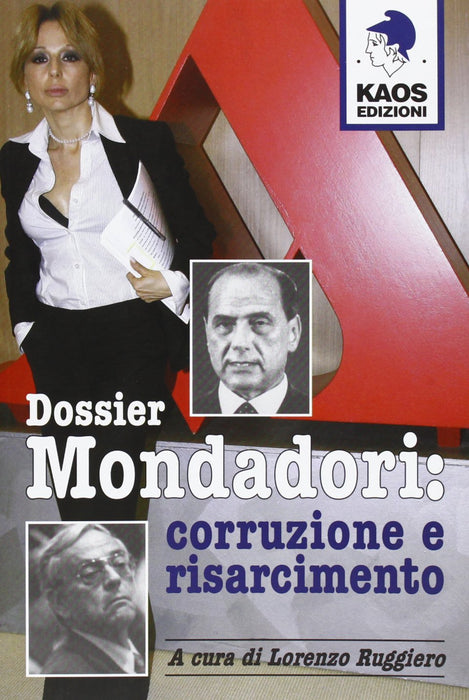 https://m.media-amazon.com/images/I/71mA9h9rfcL.jpg