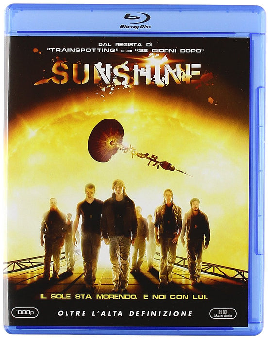 https://m.media-amazon.com/images/I/71mAx2GgUkL.jpg