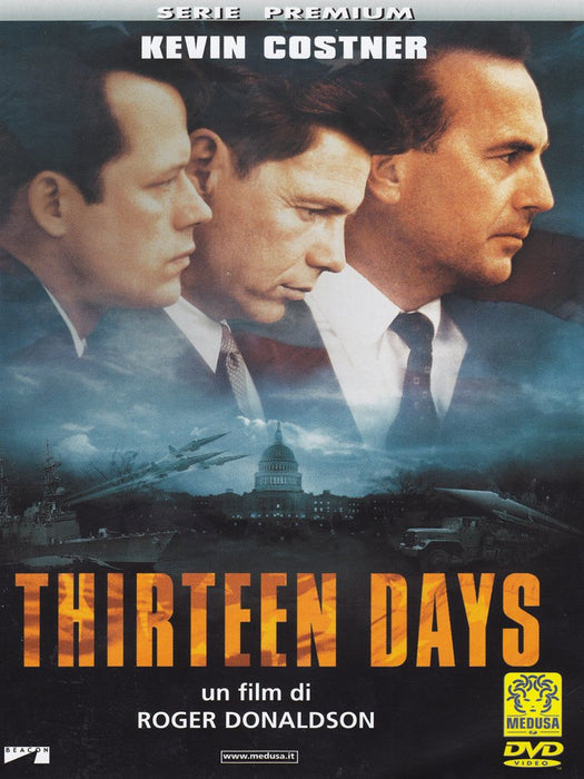 https://m.media-amazon.com/images/I/71mBhJxQhhL.jpg