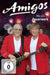 https://m.media-amazon.com/images/I/71mC5npf1tL.jpg