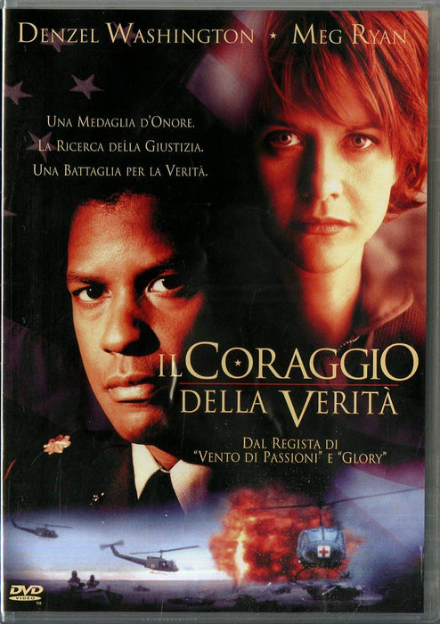 https://m.media-amazon.com/images/I/71mCRikgA7L.jpg