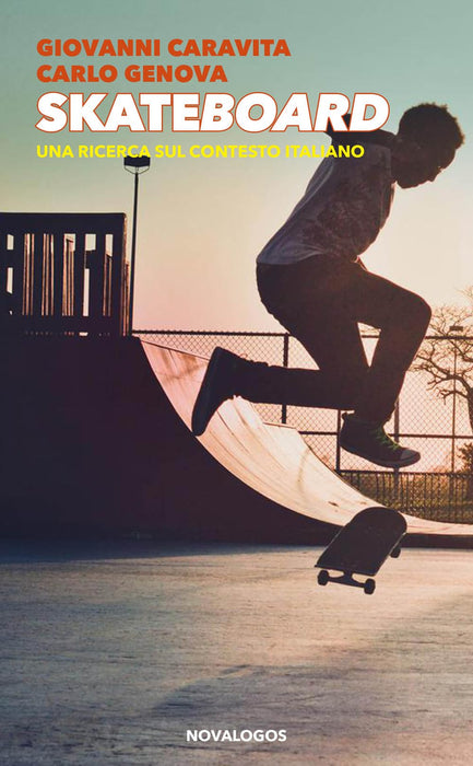 https://m.media-amazon.com/images/I/71mCUSpAMOL.jpg