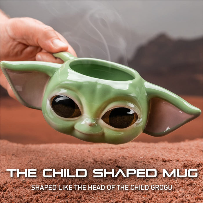 https://m.media-amazon.com/images/I/71mCgGoGTrL.jpg