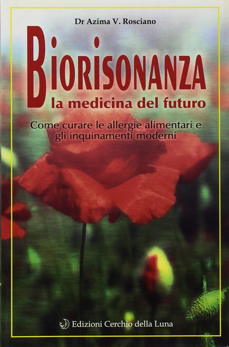 https://m.media-amazon.com/images/I/71mD3AMJf5L.jpg