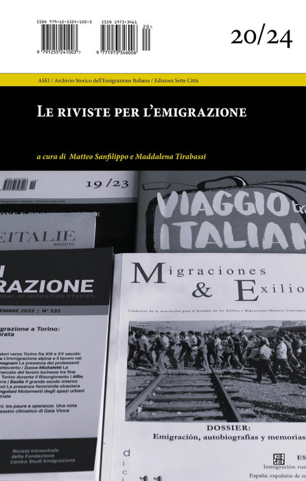 https://m.media-amazon.com/images/I/71mDSQOI53L.jpg