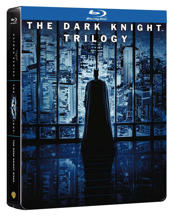 https://m.media-amazon.com/images/I/71mDqIkHrIL.jpg