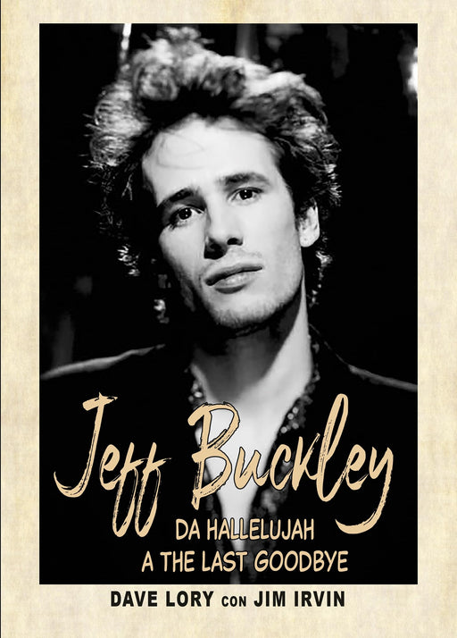 https://m.media-amazon.com/images/I/71mE3uO9uNL.jpg