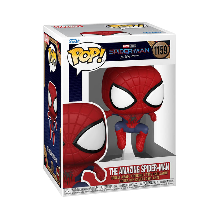 https://m.media-amazon.com/images/I/71mEbsk6zzL.jpg