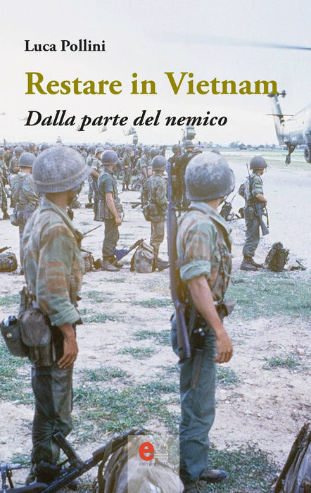 https://m.media-amazon.com/images/I/71mEdNjJuHL.jpg