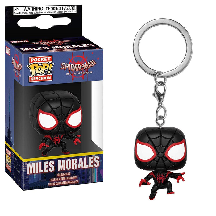 https://m.media-amazon.com/images/I/71mEjVm5k0L.jpg