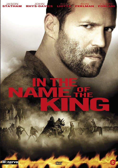 https://m.media-amazon.com/images/I/71mElgoL1BL.jpg