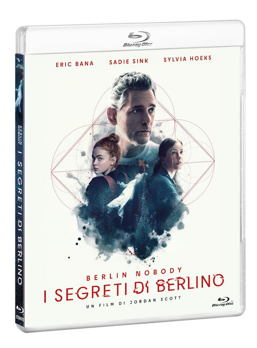 https://m.media-amazon.com/images/I/71mEuxZ-WeL.jpg