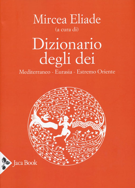 https://m.media-amazon.com/images/I/71mFHOv3tdL.jpg