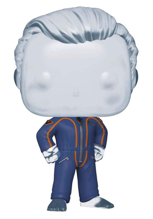 https://m.media-amazon.com/images/I/71mFiHaAQ5L.jpg