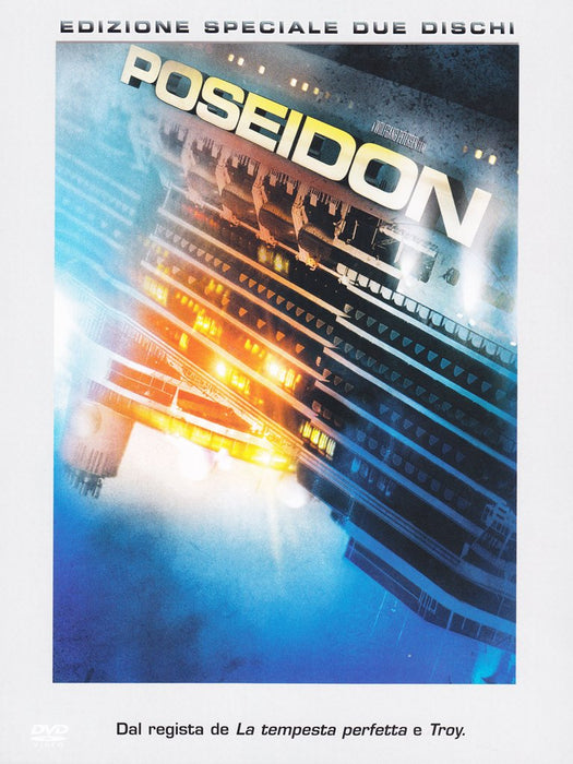 https://m.media-amazon.com/images/I/71mFoLBLOjL.jpg