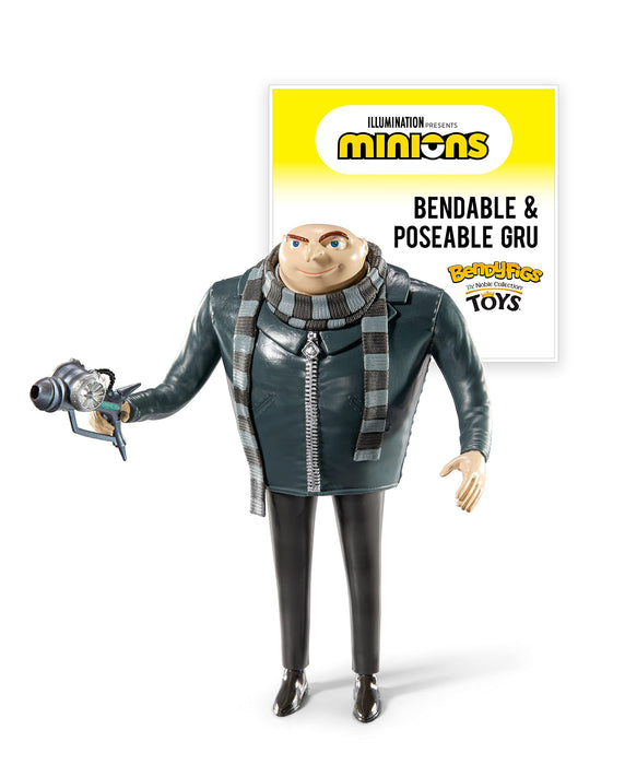 https://m.media-amazon.com/images/I/71mGLoZQ3kL.jpg