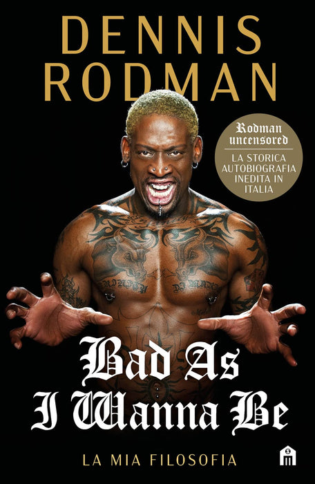 https://m.media-amazon.com/images/I/71mIPGwnMnL.jpg