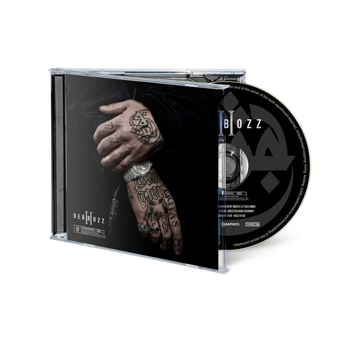 https://m.media-amazon.com/images/I/71mJLTqxO9L.jpg