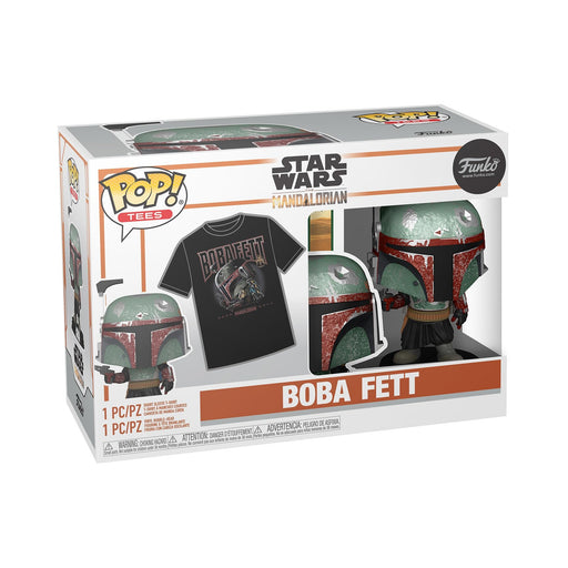 https://m.media-amazon.com/images/I/71mKB+Hv9tL.jpg