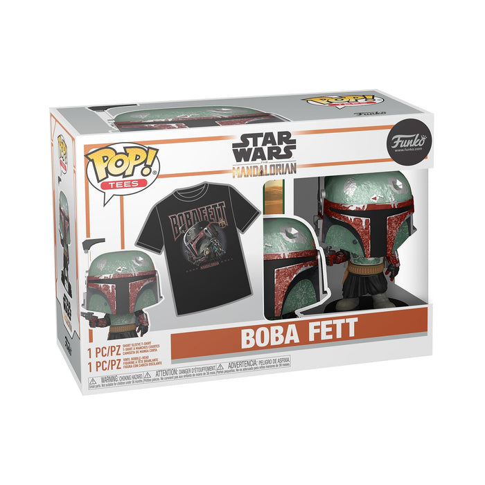 https://m.media-amazon.com/images/I/71mKB+Hv9tL.jpg