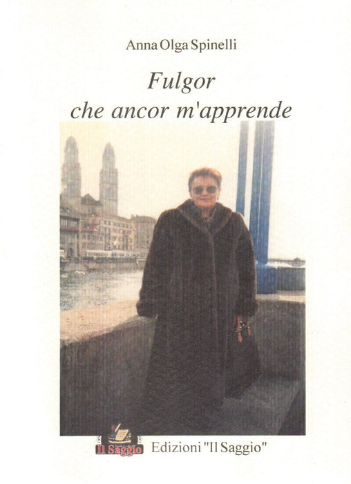 https://m.media-amazon.com/images/I/71mK+vTZe+L.jpg