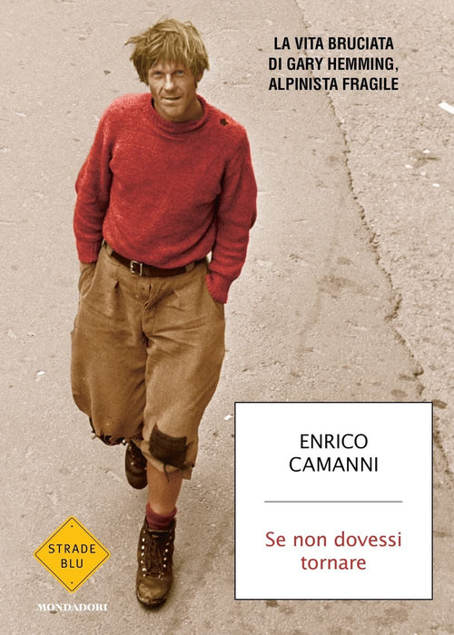 https://m.media-amazon.com/images/I/71mL7SIRsML.jpg