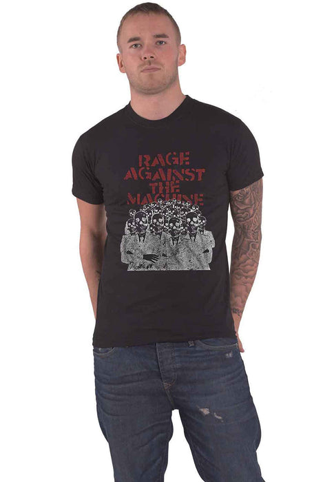https://m.media-amazon.com/images/I/71mLMEULeQL.jpg
