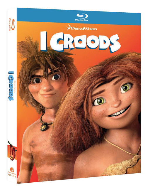 https://m.media-amazon.com/images/I/71mMlpk6xnL.jpg