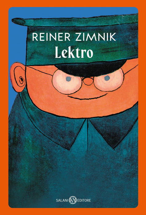 https://m.media-amazon.com/images/I/71mMmrflboL.jpg