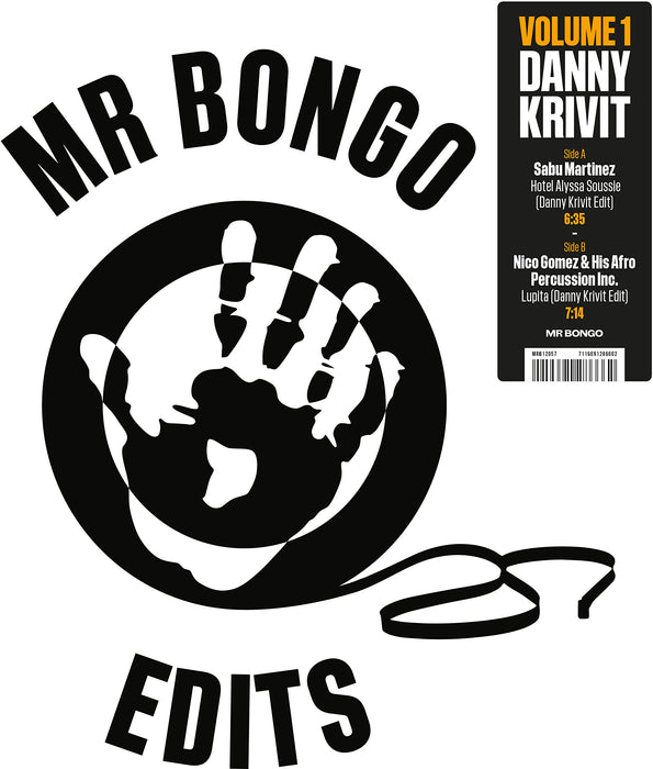 https://m.media-amazon.com/images/I/71mNAOSYiKL.jpg