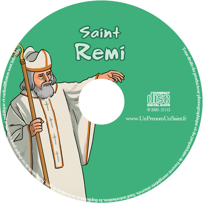 https://m.media-amazon.com/images/I/71mNsMAvKNL.jpg