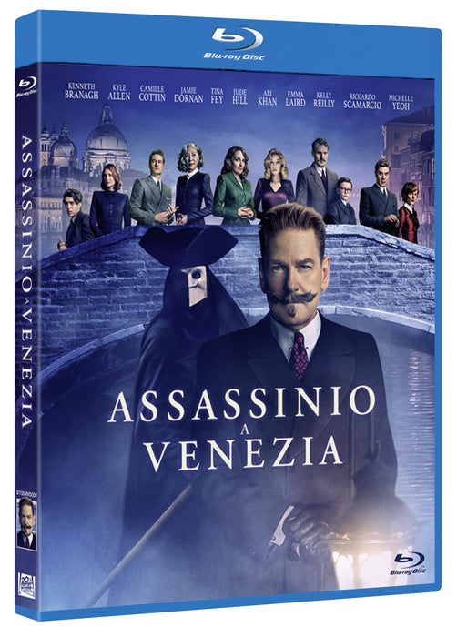https://m.media-amazon.com/images/I/71mNyCt5Z+L.jpg