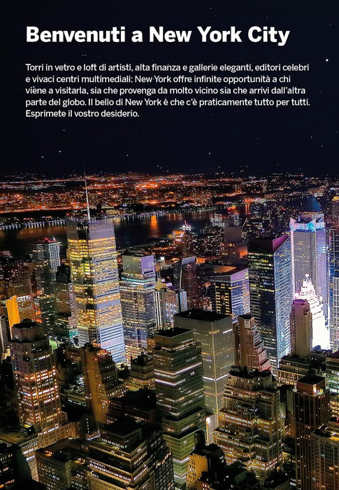 https://m.media-amazon.com/images/I/71mOD+F7GlL.jpg