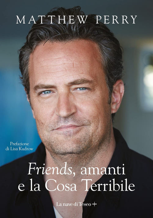 https://m.media-amazon.com/images/I/71mORcfJvbL.jpg