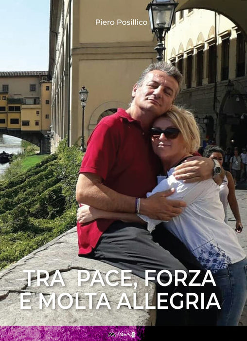 https://m.media-amazon.com/images/I/71mOvrCiSzL.jpg
