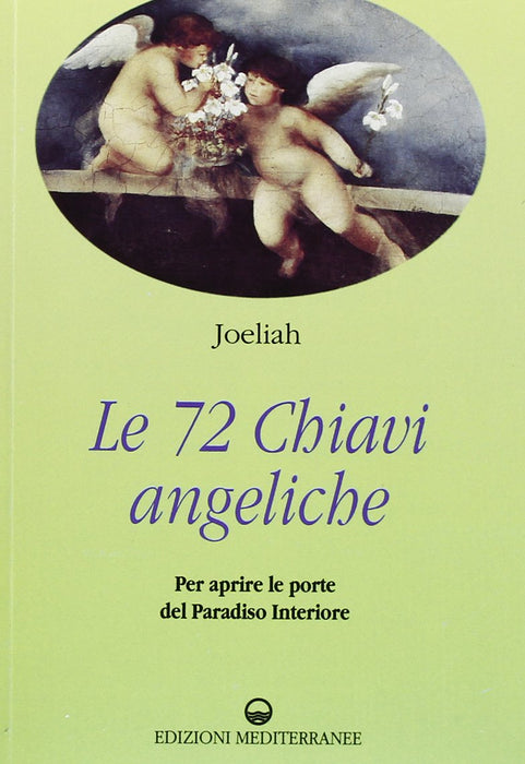 https://m.media-amazon.com/images/I/71mQ-BjEBAL.jpg