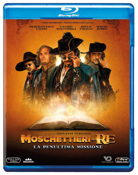 https://m.media-amazon.com/images/I/71mQzw3R8CL.jpg