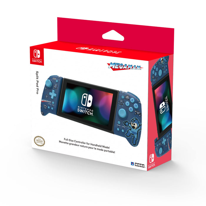 https://m.media-amazon.com/images/I/71mRO1oeERL.jpg