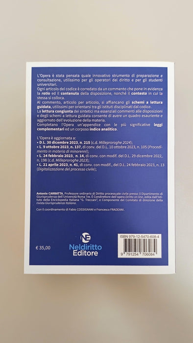 https://m.media-amazon.com/images/I/71mRc1Z7oVL.jpg