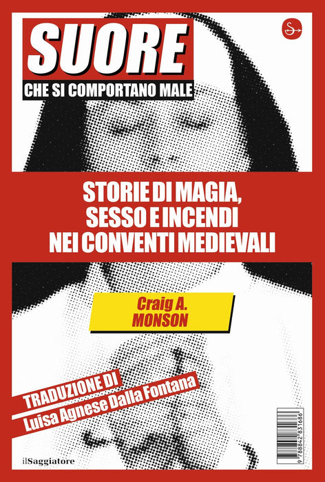 https://m.media-amazon.com/images/I/71mSZXhx31L.jpg