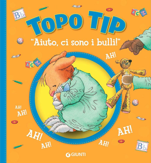 https://m.media-amazon.com/images/I/71mTIuLTMfL.jpg