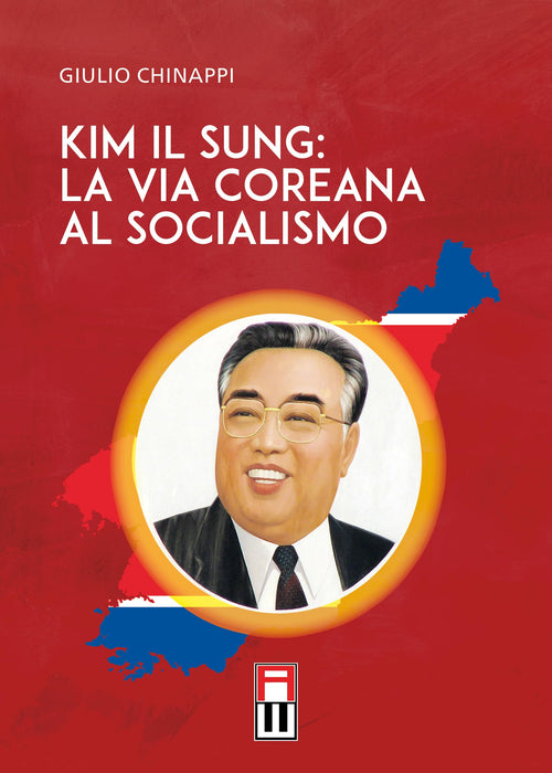 https://m.media-amazon.com/images/I/71mU-18UYmL.jpg