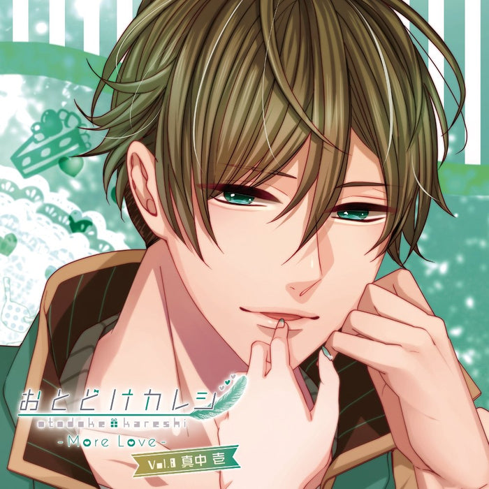 https://m.media-amazon.com/images/I/71mU6ADvWOL.jpg