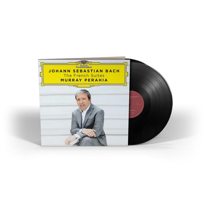 https://m.media-amazon.com/images/I/71mUUstjkLL.jpg