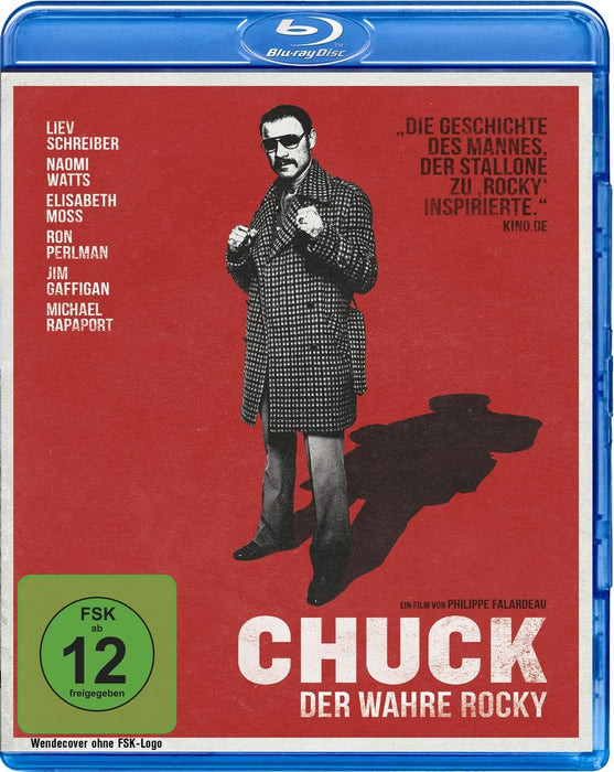 https://m.media-amazon.com/images/I/71mUd4xpGhL.jpg