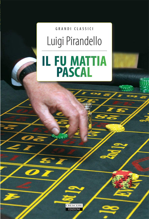 https://m.media-amazon.com/images/I/71mUsiMu5YL.jpg