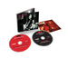 https://m.media-amazon.com/images/I/71mV2-jHolL.jpg