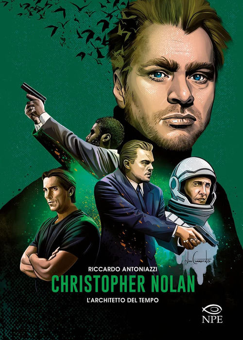 https://m.media-amazon.com/images/I/71mVTzf7foL.jpg