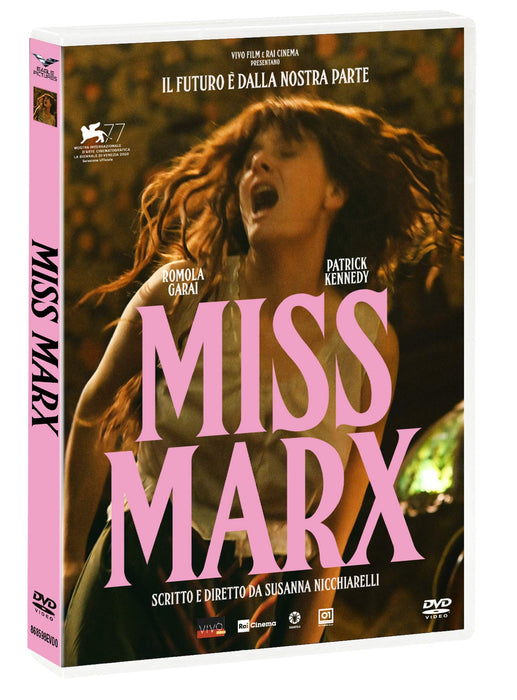 https://m.media-amazon.com/images/I/71mWKKtIzzL.jpg